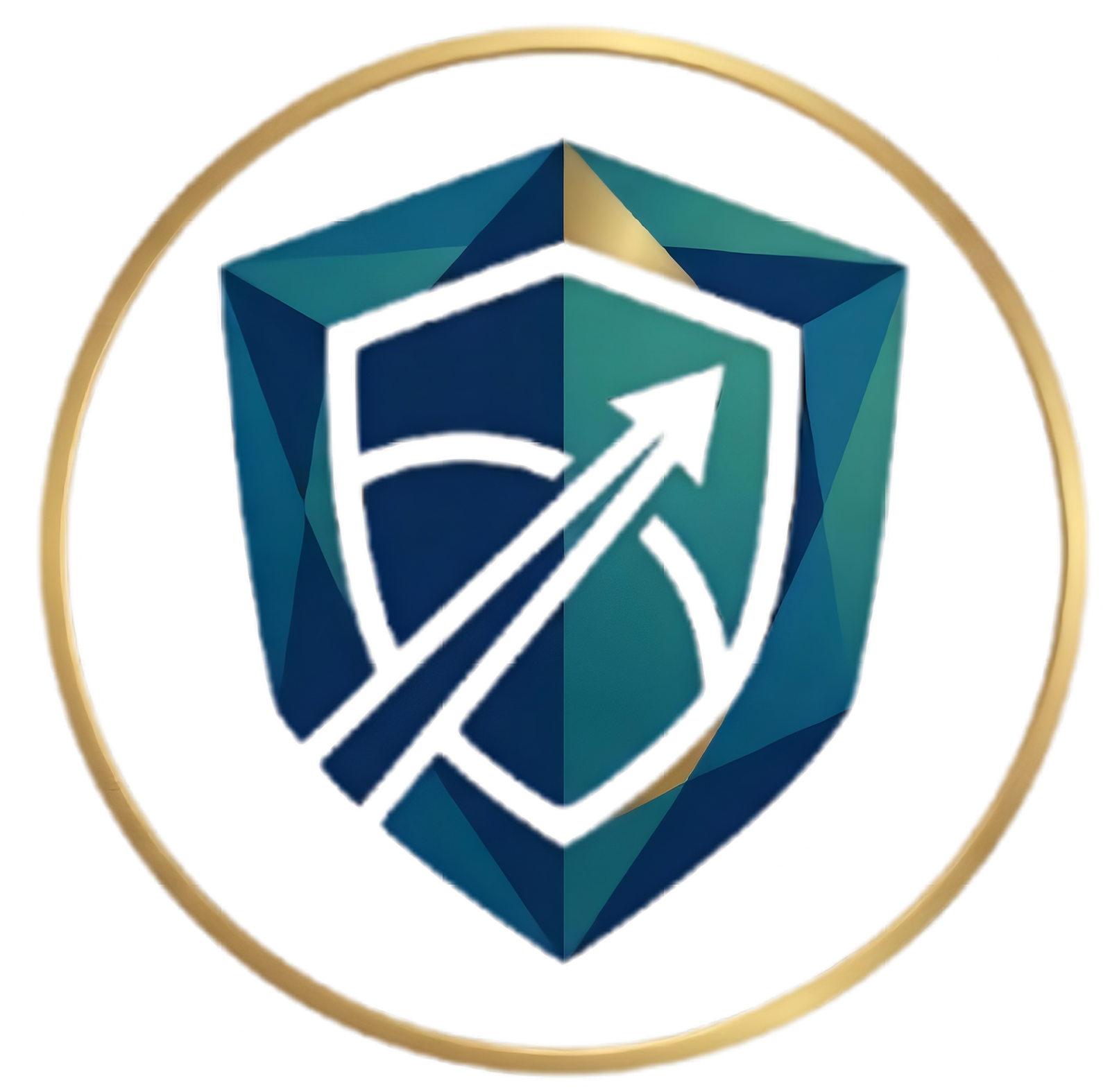 Archon Global